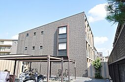 CasaMila