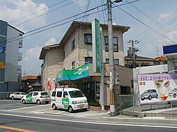 ハイツ平和II 301