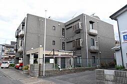 ノースヒルズ 202