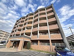 EXE VILLA WEST