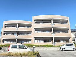 宇治市五ケ庄戸ノ内