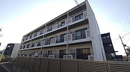 寺内ハイツC棟 107