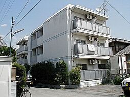 フォンティーヌ