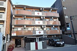 Builm-One