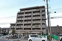 宇治市莵道谷下り
