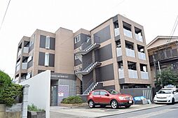 第39長栄リビエール宇治
