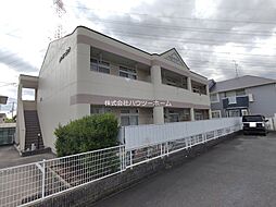 グレイスヴィラ 201