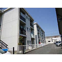 高木ハイツ 108