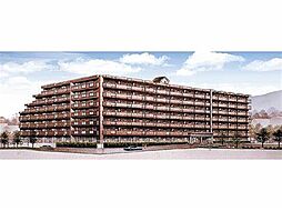 パデシオン宇治三室戸II番館 405