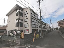 城陽市寺田尺後