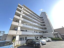 ラポート折坂 501