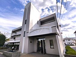 ラポート長谷川