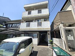 中之町ハイツ 305