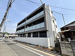 プエルタ　デル　ノルテ