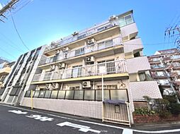 カスティル松葉