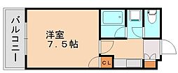 福岡市東区原田4丁目