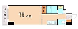 福岡市博多区千代3丁目