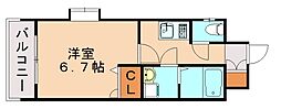 福岡市博多区店屋町