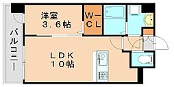 福岡市東区松田3丁目