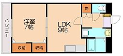 糟屋郡粕屋町原町2丁目