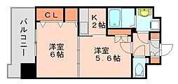 福岡市博多区豊1丁目