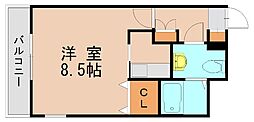 福岡市東区箱崎1丁目