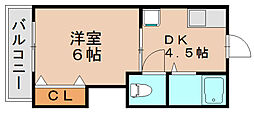 福岡市東区松島2丁目