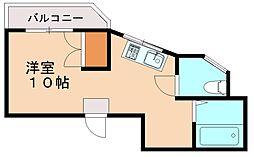 福岡市博多区空港前2丁目