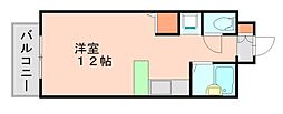 福岡市博多区空港前2丁目