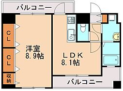 糟屋郡志免町別府4丁目