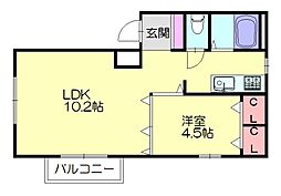 糟屋郡志免町別府1丁目