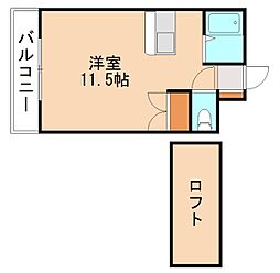 糟屋郡志免町別府2丁目