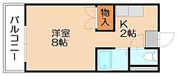 糟屋郡粕屋町原町2丁目