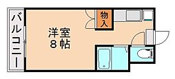 糟屋郡粕屋町原町2丁目