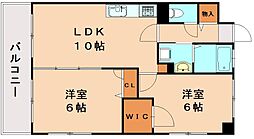 福岡市博多区月隈6丁目