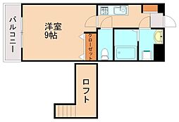 糟屋郡粕屋町内橋西1丁目