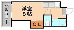 福岡市東区箱崎ふ頭3丁目