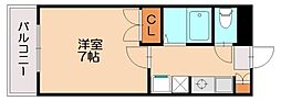 糟屋郡粕屋町大字仲原