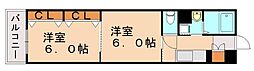 福岡市東区箱崎ふ頭3丁目