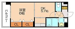 糟屋郡粕屋町内橋東3丁目