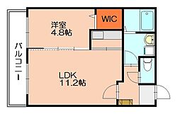 糟屋郡粕屋町大字阿惠