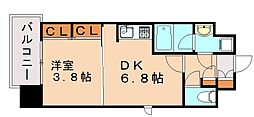 福岡市博多区博多駅南3丁目