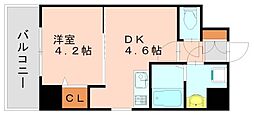 福岡市博多区博多駅南2丁目