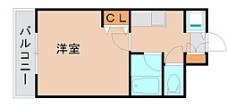 福岡市東区多の津5丁目