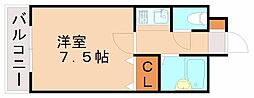 福岡市東区箱崎5丁目