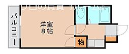 福岡市東区箱崎2丁目