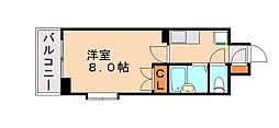 福岡市博多区千代4丁目