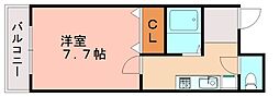 福岡市博多区空港前3丁目