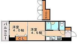 福岡市博多区博多駅前1丁目