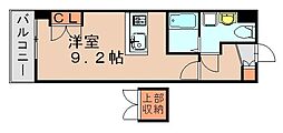 福岡市博多区千代6丁目